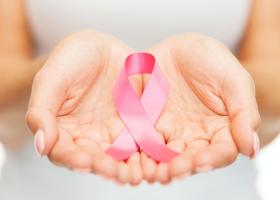 Ecografii mamare gratuite, pe 25, 26 si 27 octombrie in parcarea Kaufland Barbu Vacarescu