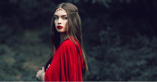 Astrologie: Zodii care te cuceresc sau te pun pe fuga de la prima vedere