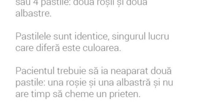 Ghici GHICITOARE! Gandeste-te de doua ori inainte de a raspunde!