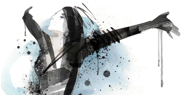 30 de lucruri pe care trebuie să le faci dacă vrei să fii de neoprit și să îți împlinești visurile