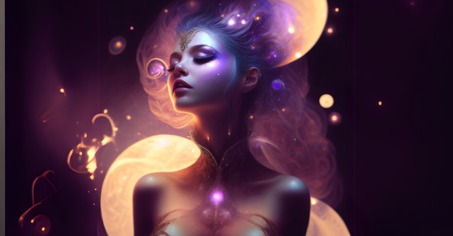 Horoscop săptămânal: De ce are nevoie fiecare semn zodiacal în săptămâna 21–27 aprilie