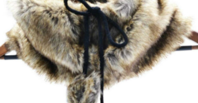 15 accesorii chic pentru sezonul rece