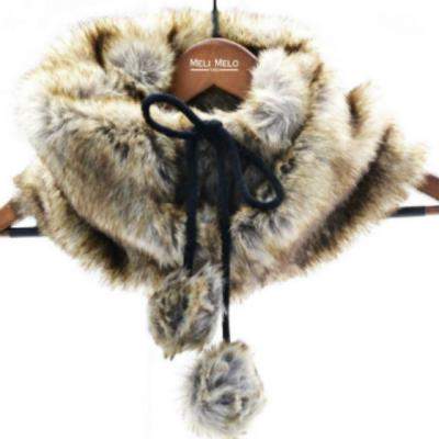 15 accesorii chic pentru sezonul rece