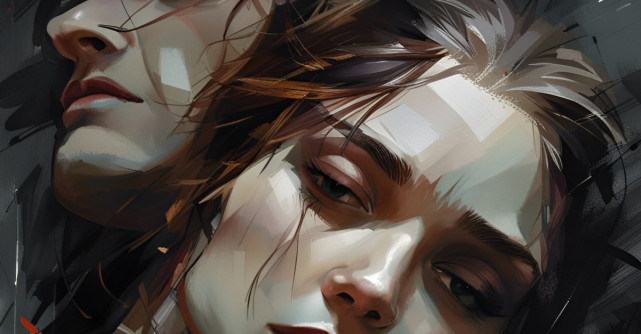 Cum și când să spui 'Nu' pentru a îți proteja sufletul și inima?