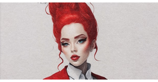 Ce faci când te Doare inima? - Olivia Addams