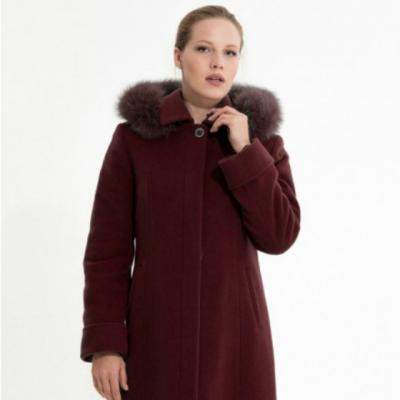 Cele mai bune reduceri la paltoane din stofa se intampla weekendul acesta