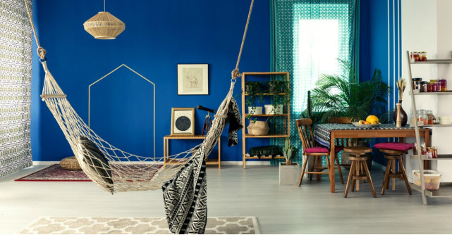 Astrologie: Cum iti decorezi casa in functie de zodie