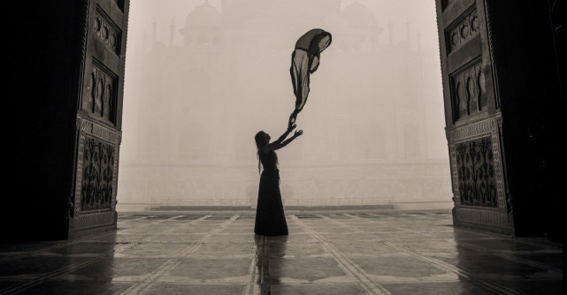 20 de lucruri pe care să ți le spui de cel puțin 10 ori pe zi în această toamnă pentru a atrage fericirea adevărată în viața ta