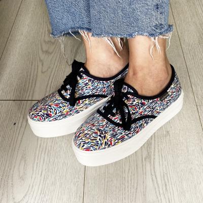 Zapas.ro - outletul tău de încălțăminte