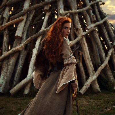 Calatoria sufletului tau: Unde ai trait intr-o viata anterioara?