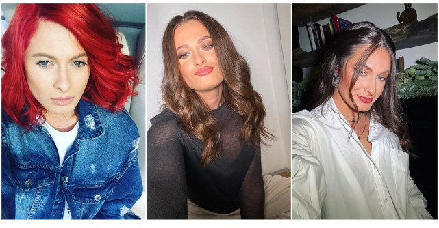 Raluka, momente unice alături de fanii ei: Aș cânta cu ea toată viața...Ce a pățit artista după concert