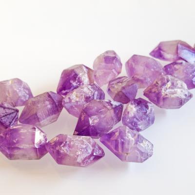 Trei motive pentru a include Conscious Life Expo pe lista destinațiilor tale spirituale