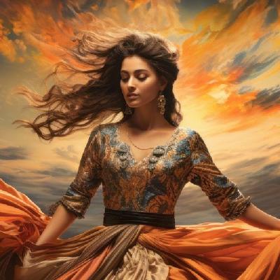 Puterea de a-ți urma visul, indiferent de obstacole