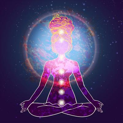 6 pasi pentru o karma pozitiva