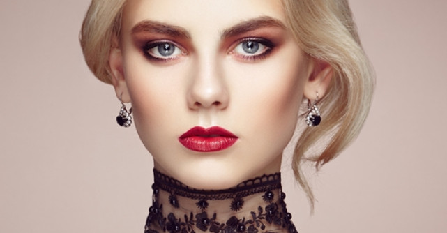 Alfabetul dragostei: Cele mai frumoase citate despre iubire dupa Michael Faudet