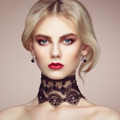 Alfabetul dragostei: Cele mai frumoase citate despre iubire dupa Michael Faudet