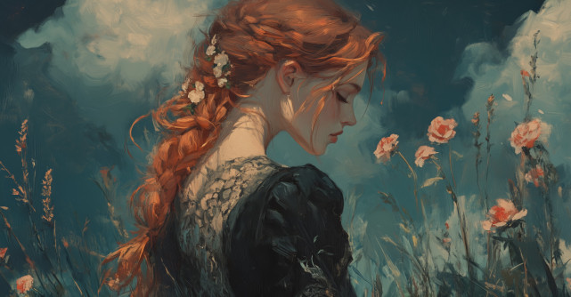 Iunie 2025 deschide arhivele destinului. Fiecare suflet își primește lecția. Află care este a ta