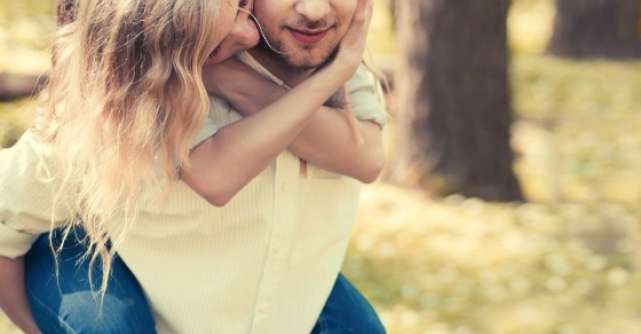 10 obiceiuri ale cuplurilor fericite