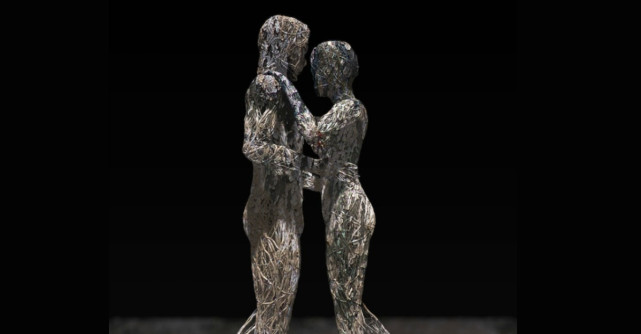 4 Moduri de a face fata persoanelor nervoase