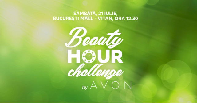 Confruntare inedită: trei bloggerițe de frumusețe vor încerca să realizeze cele mai multe machiaje și demachiaje 