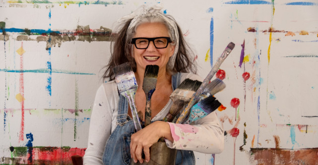 Fericirea la 50 de ani