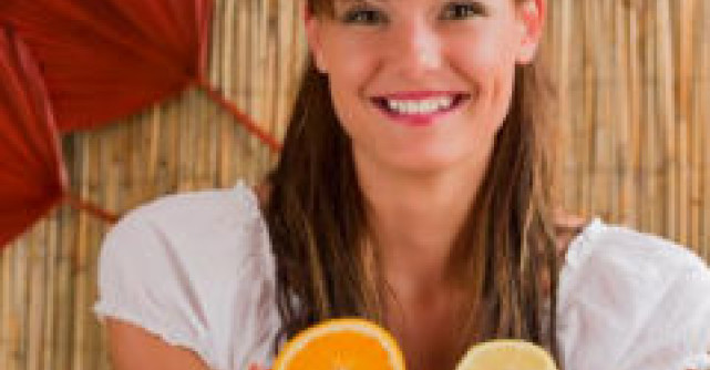 7 Secrete de slabire din intreaga lume