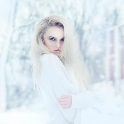 Astrologie: Cum sa combati depresia de iarna in functie de zodie 