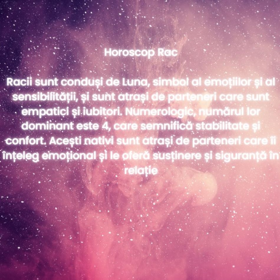 Sensuri ascunse și vibrații cosmice: cum influențează numerologia și astrologia atracția și intimitatea fiecărei zodii