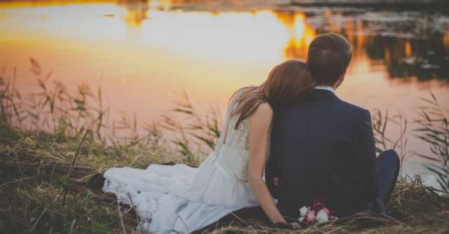 6 Lucruri pe care le înveți despre dragostea adevărată doar atunci când ajungi să o întâlnești