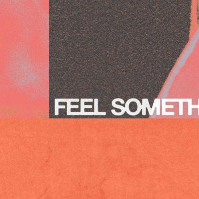 Gamuel Sori a lansat noul single Feel Something - o poveste despre dorință