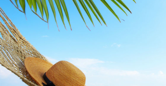 Ce iei cu tine in vacanta? 10 lucruri care nu ar trebui sa-ti lipseasca din bagaj