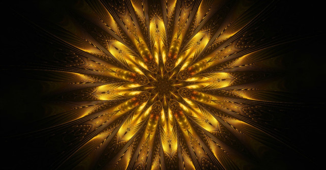 Ezoteric: Ce mandala activeaza energia zodiei tale?