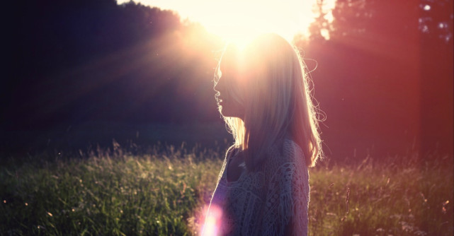 Trei lectii de intelepciune care iti vor imbunatati viata