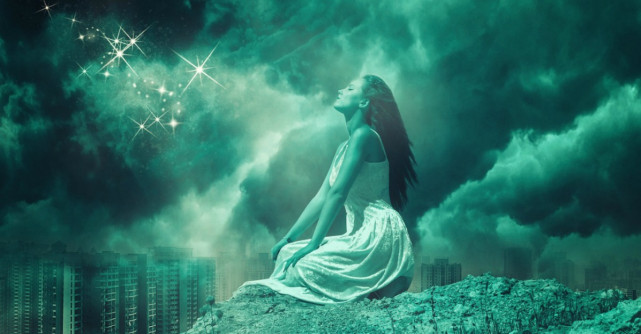 5 Moduri de a iti vindeca sufletul si corpul folosind puterea mintii tale