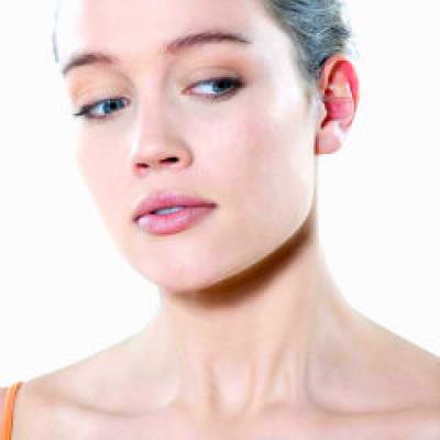 Cum sa ai un chip cu 5 ani mai tanar