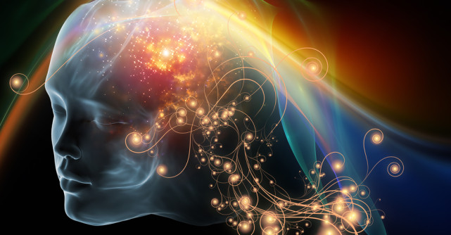 Cinci credințe care te vor ajuta să trăiești într-o realitate mai bună