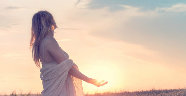 Trei pași pentru o lună de excepție