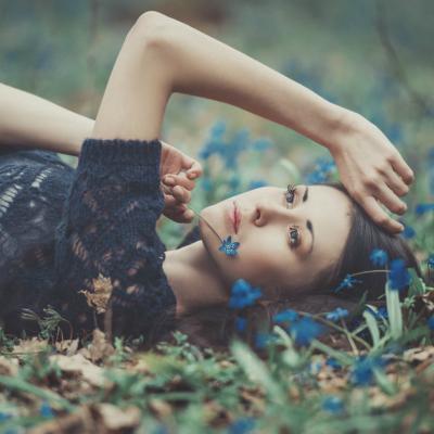 4 motive pentru care nu te simti puternica