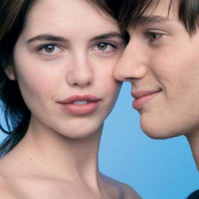 La Roche-Posay lanseaza pe Facebook campania My Teen Skin
