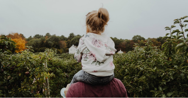 Cum să petreci mai mult timp de calitate alături de cei dragi