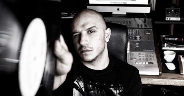 Guess Who vrea sa transforme Romania in locul potrivit pentru copiii pasionati de tehnologie