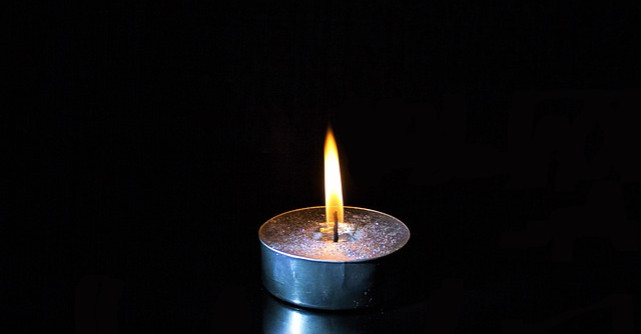 Cissy Houston, mama lui Whitney Houston și legendă a muzicii gospel, a murit la 91 de ani