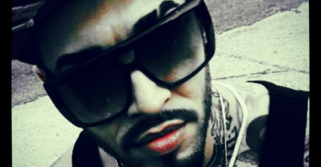 Antonia nu te va ierta! Ce face Velea pe la spatele cantaretei?