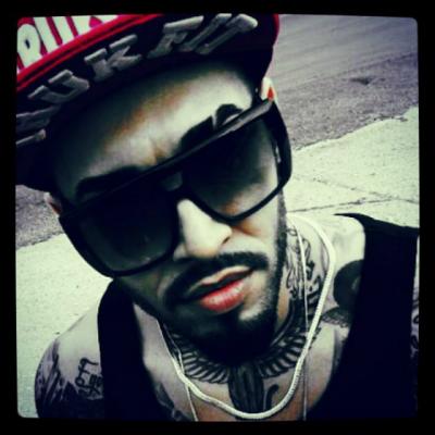 Antonia nu te va ierta! Ce face Velea pe la spatele cantaretei?