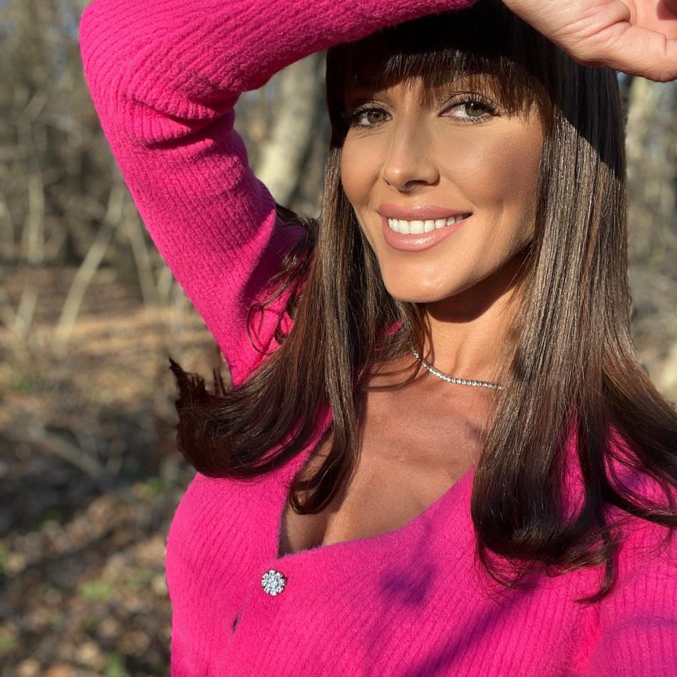 Momente tensionate și lecții de viață între Ilinca Vandici și Teo Trandafir: Am luat-o de jugulară...