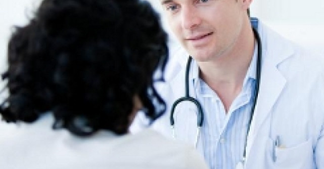 5 motive pentru a merge la cabinetul de osteopatie