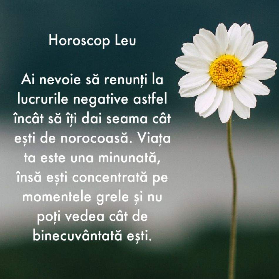 De ce are nevoie fiecare semn zodiacal în săptămâna 3-9 iulie