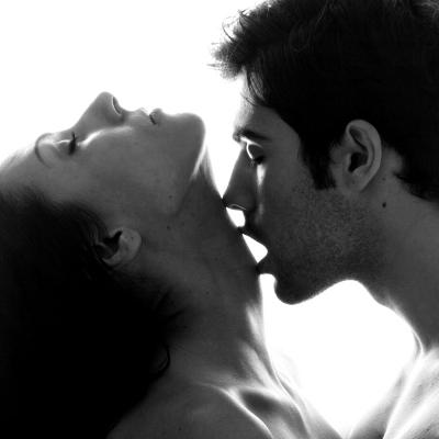 Eroscop: Calitatile sexuale ale barbatilor din zodiac