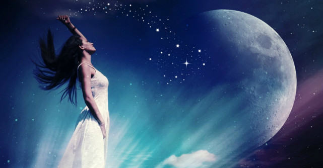 Șapte semne că experimentezi viața ca pe un miracol