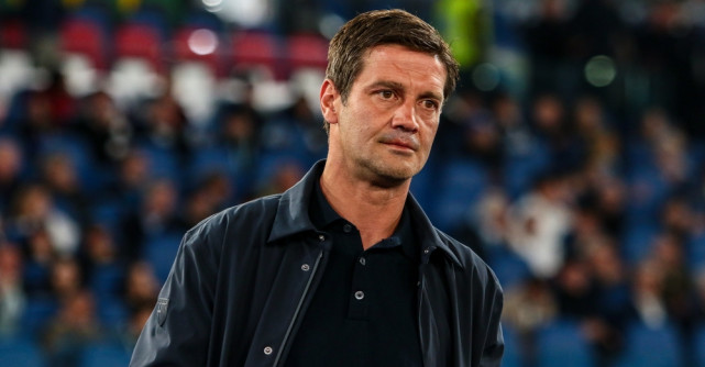 Cristi Chivu scrie istorie în fotbal! Inter este din nou campioană. Petrecere incendiară pe Made in Romania în vestiar